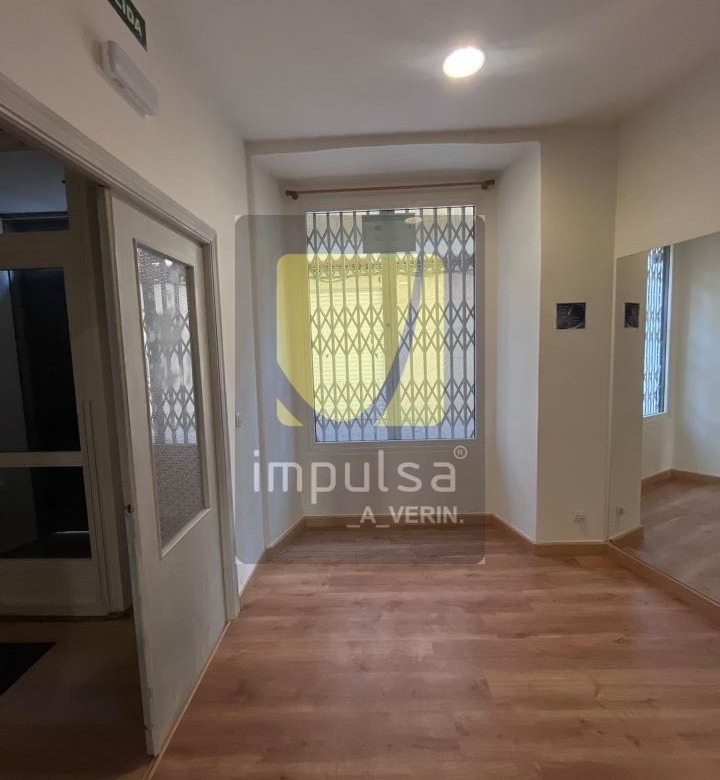 Local Comercial en Verín