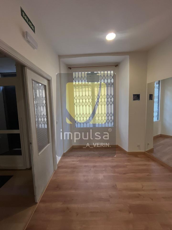 178551809546400029573_178551788390 Local Comercial en Verín