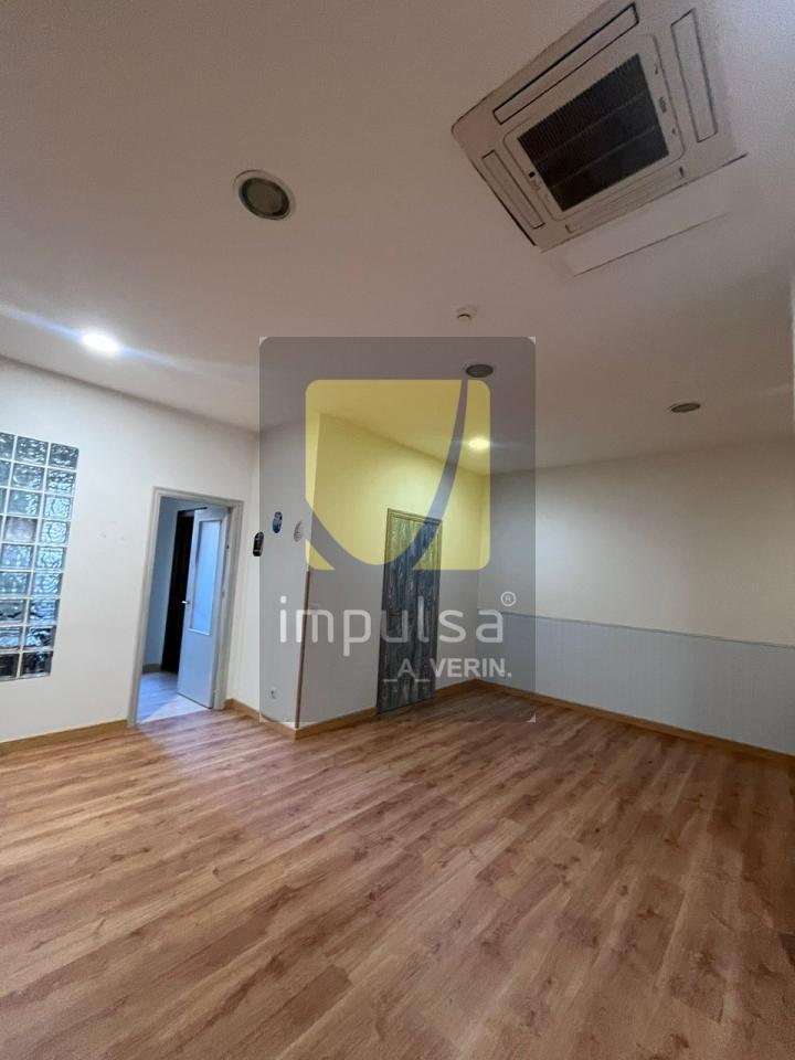 178551809559900029573_178551788617 Local Comercial en Verín