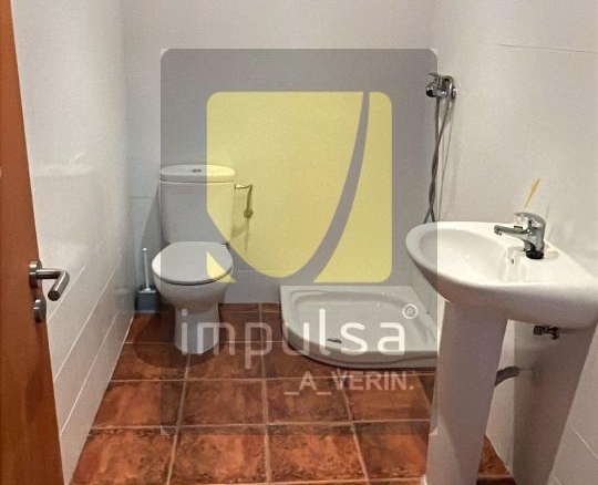 Local Comercial en Verín