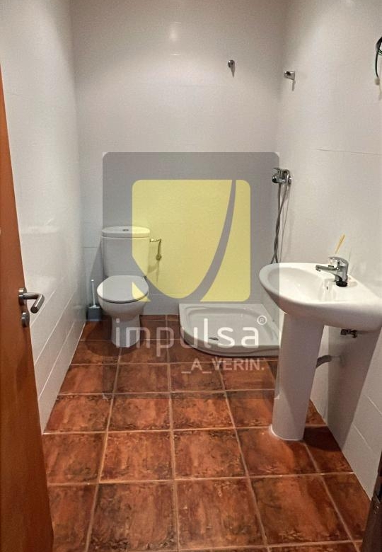 Local Comercial en Verín