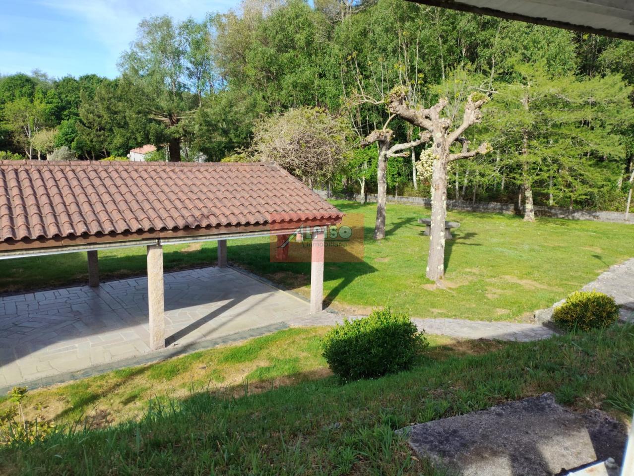 178577024480700045557_177685064916 Chalet en Vilamarín