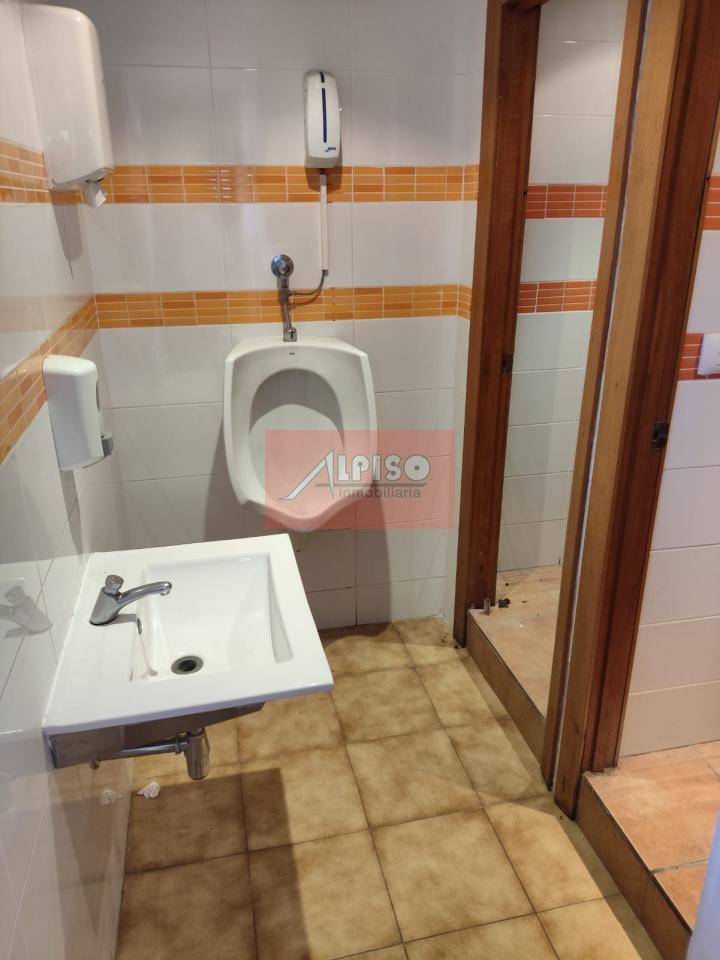 178577024638300045557_177685065410 Chalet en Vilamarín