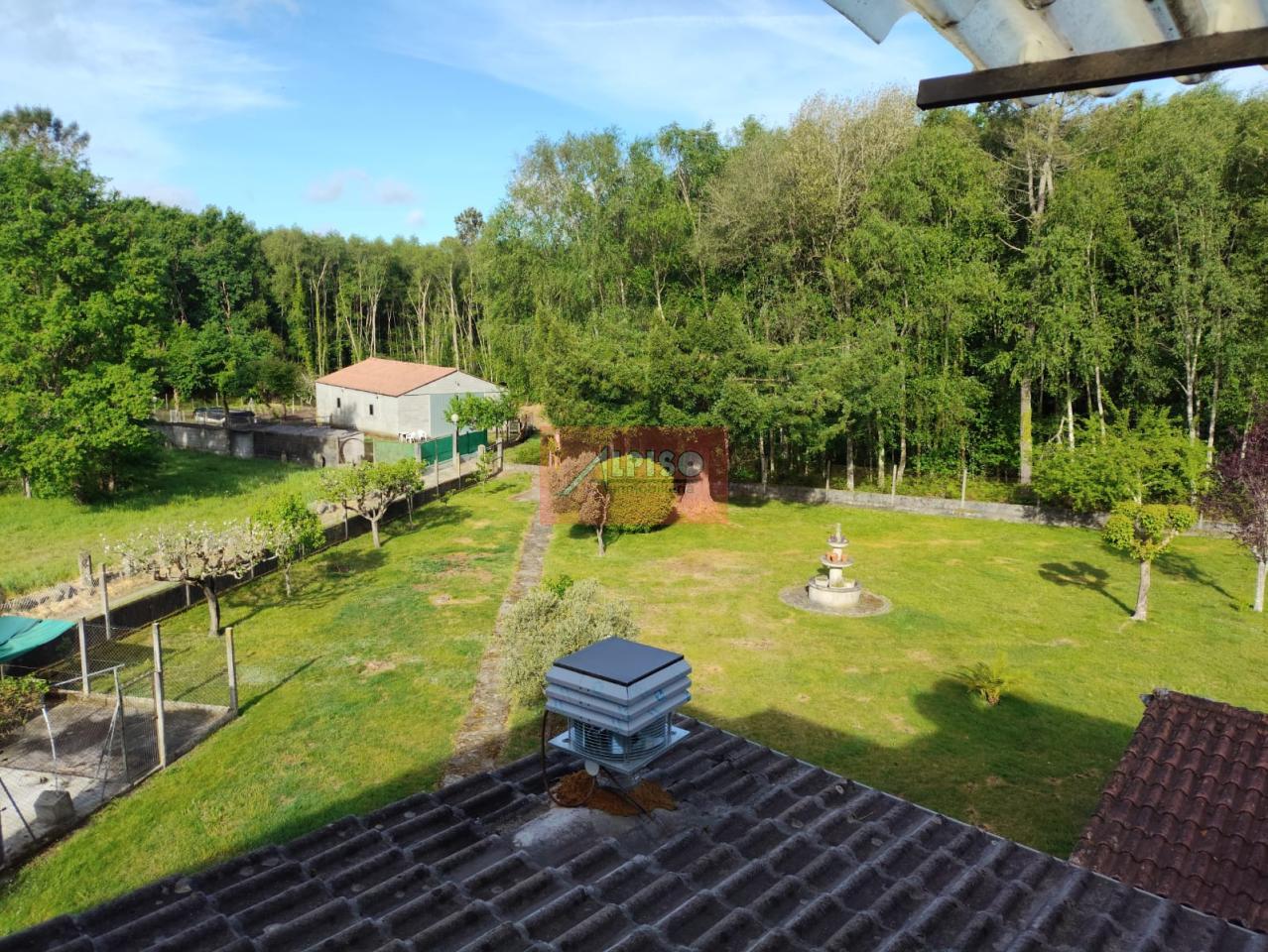 178577025043000045557_177685066355 Chalet en Vilamarín