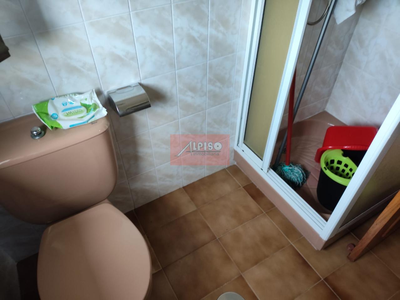 178577025129200045557_177685066724 Chalet en Vilamarín