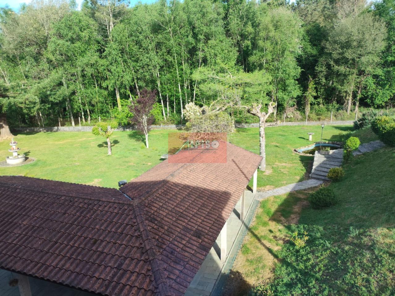 178577026121900045557_177685069950 Chalet en Vilamarín
