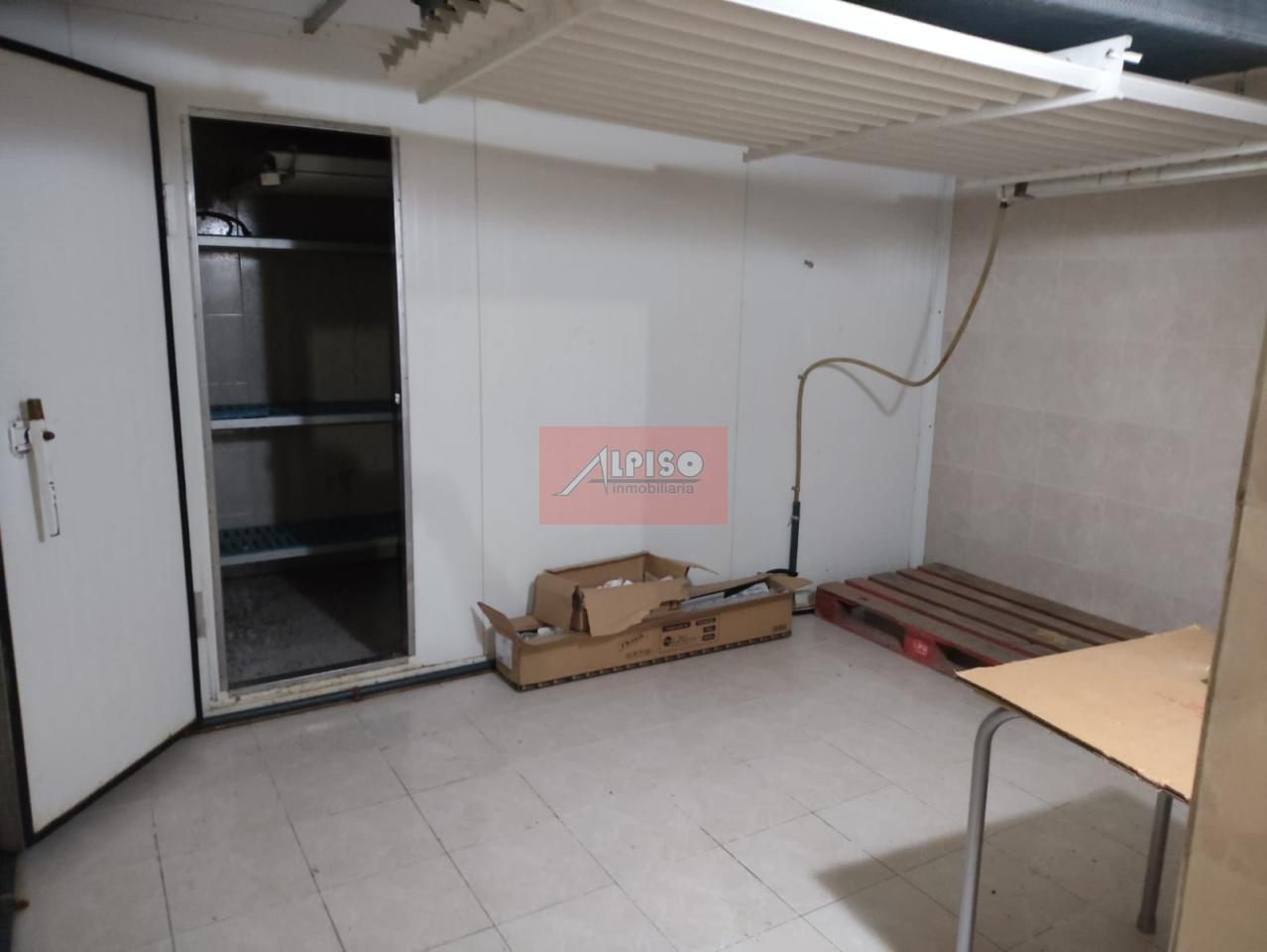 178577026442700045557_177685065501 Chalet en Vilamarín