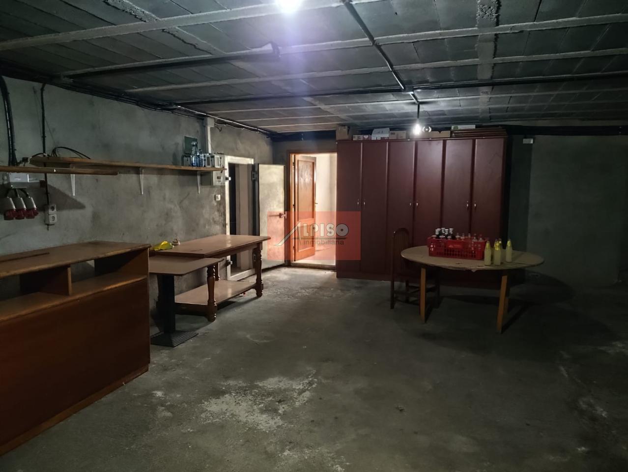 178577026536900045557_177685065978 Chalet en Vilamarín