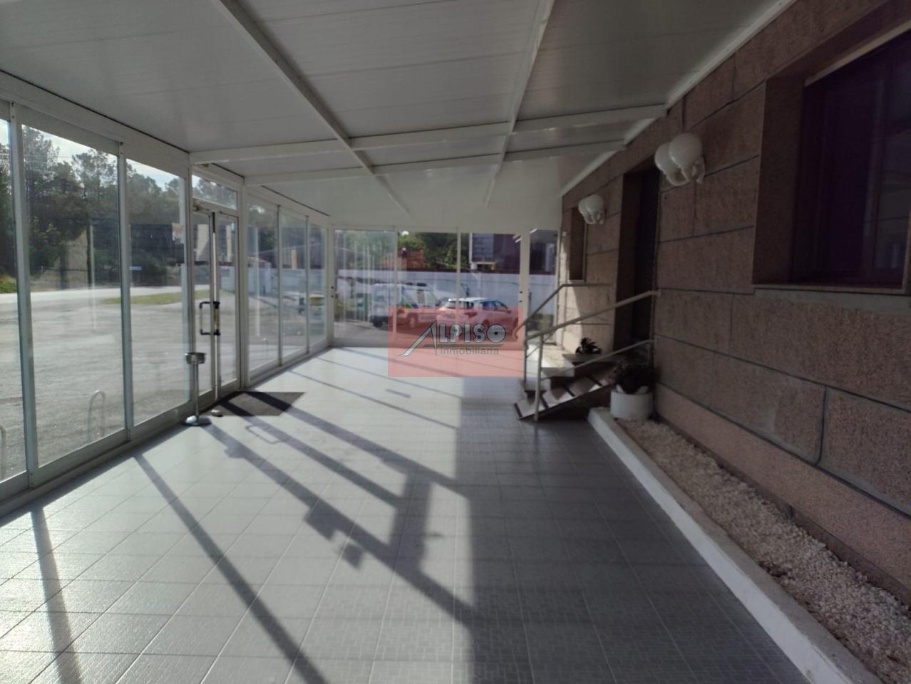 178577027076500045557_177685071627 Chalet en Vilamarín