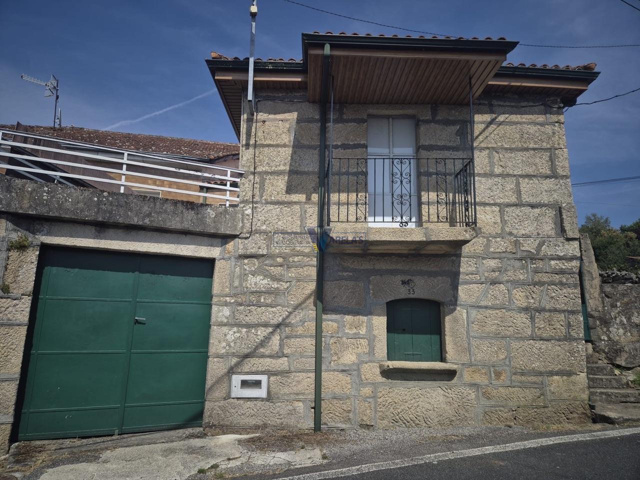 178577411985600045558_178523118820 Casa en Amoeiro