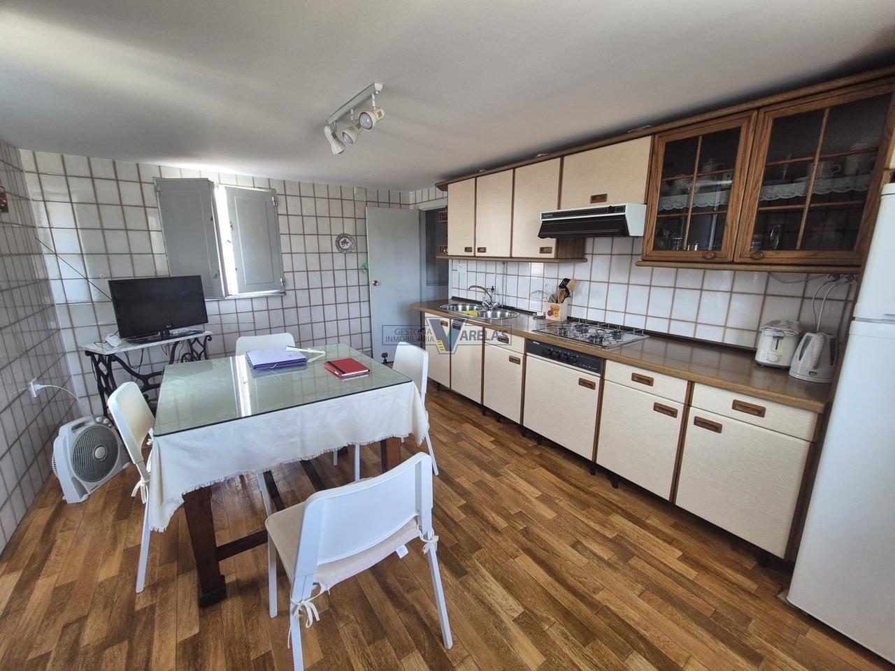 178577412030000045558_178523119228 Casa en Amoeiro