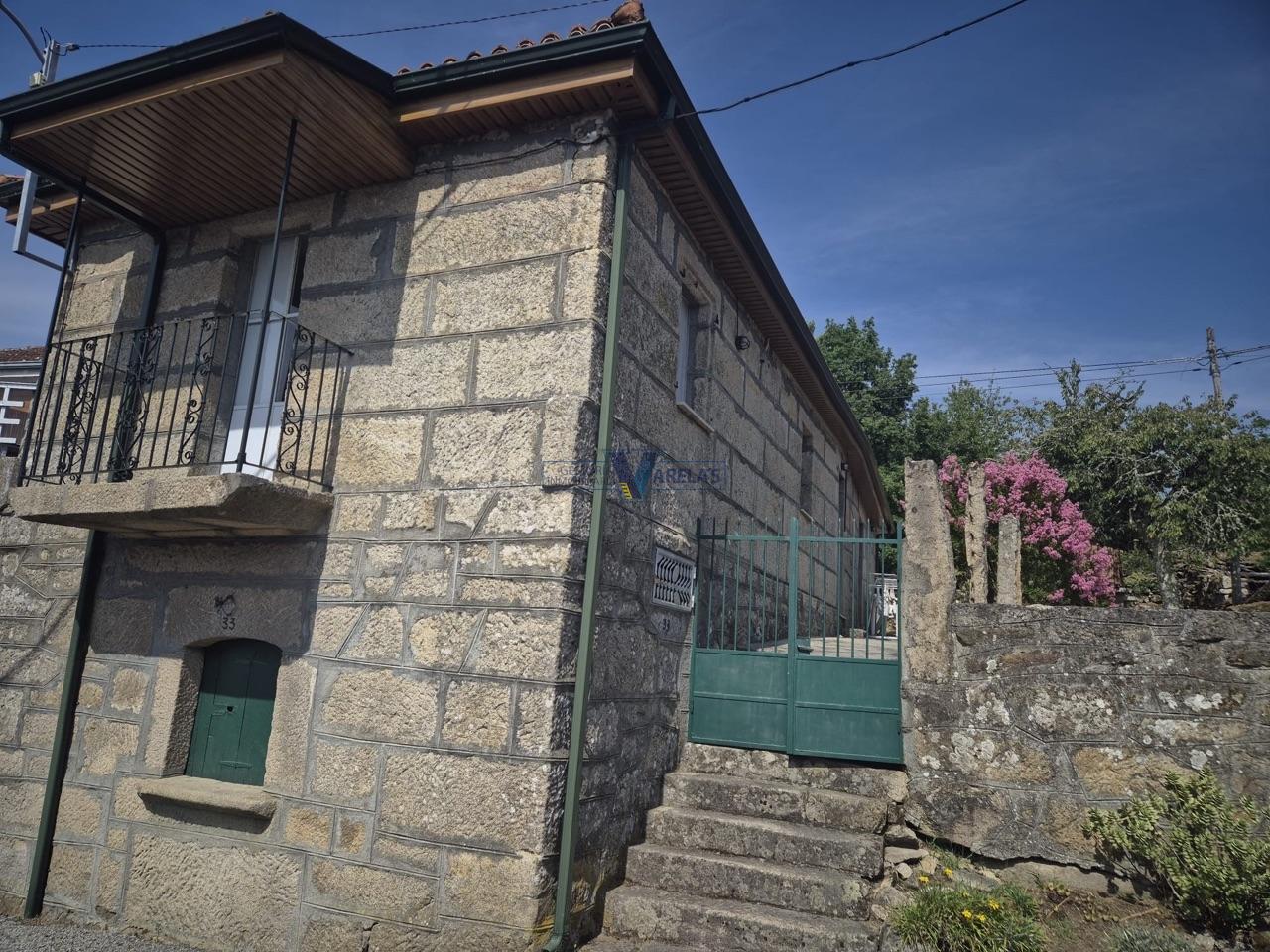 178577412093200045558_178523119575 Casa en Amoeiro