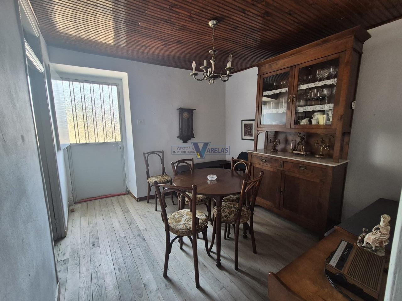 178577412176300045558_178523119161 Casa en Amoeiro