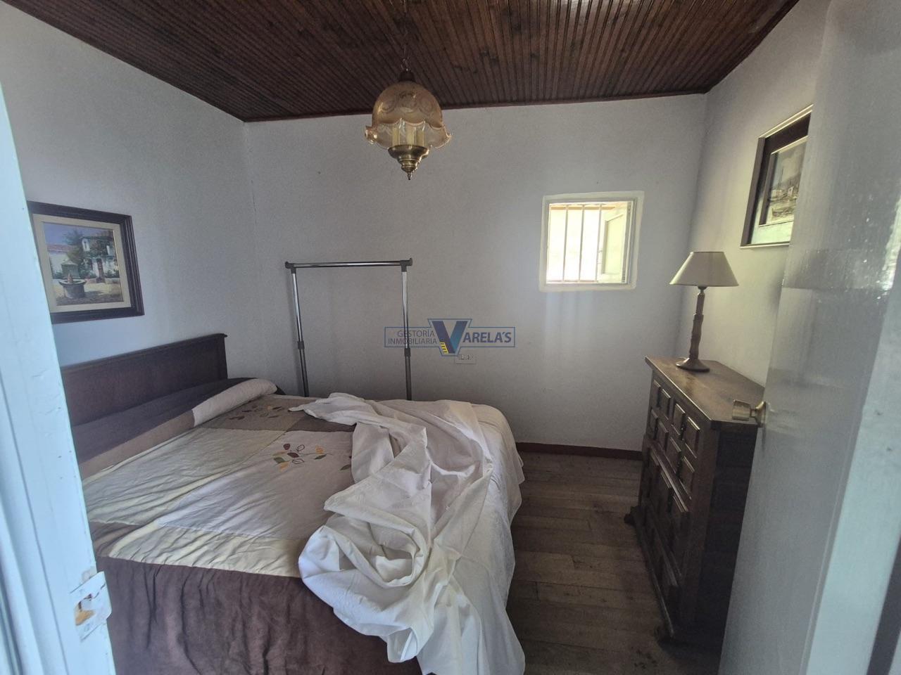 178577412208600045558_178523118957 Casa en Amoeiro
