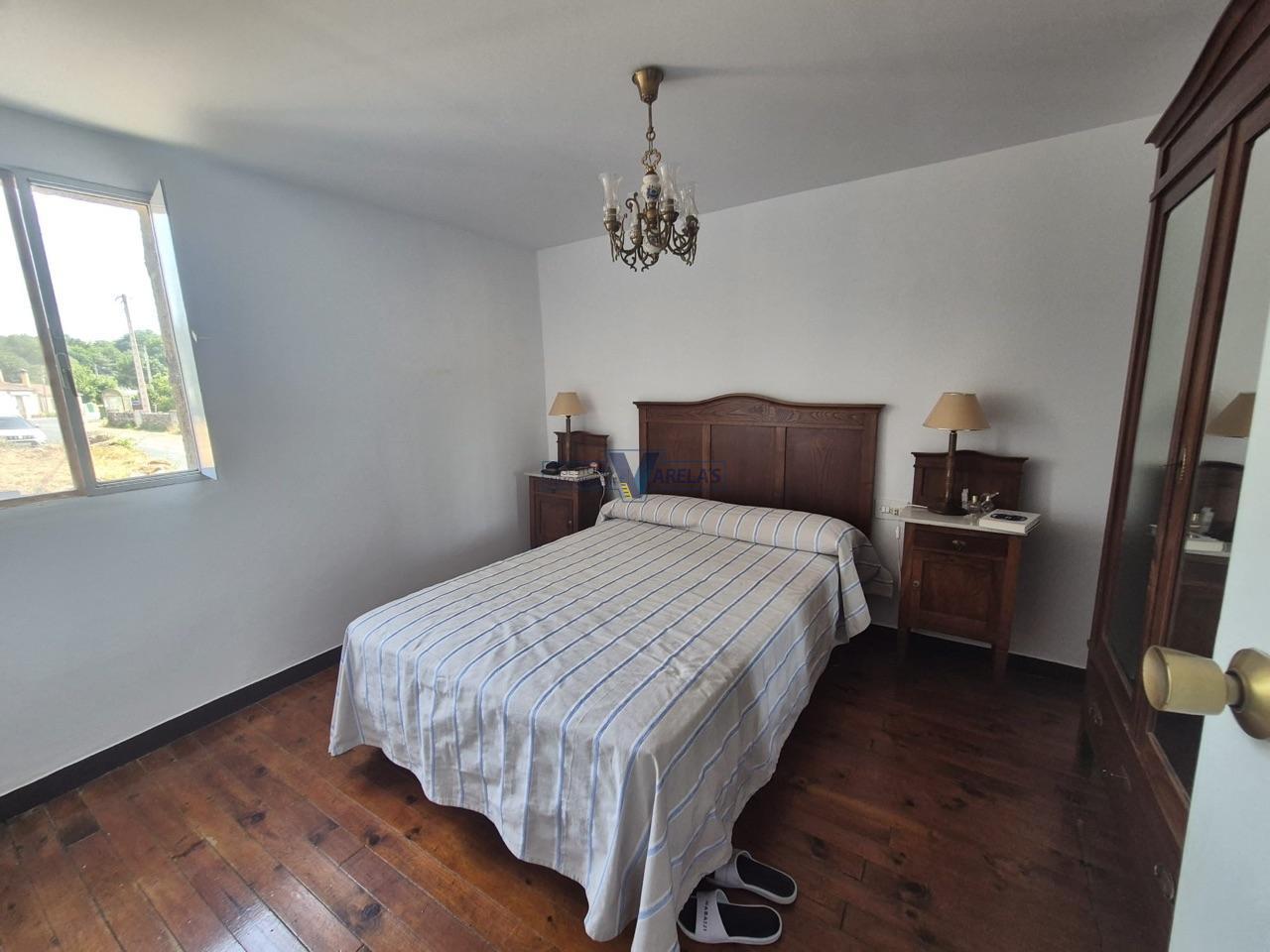 178577412291300045558_178523119098 Casa en Amoeiro