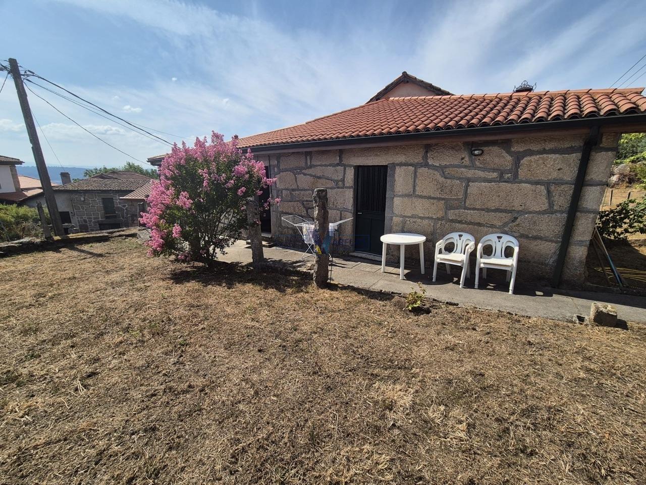 178577412319200045558_178523119031 Casa en Amoeiro