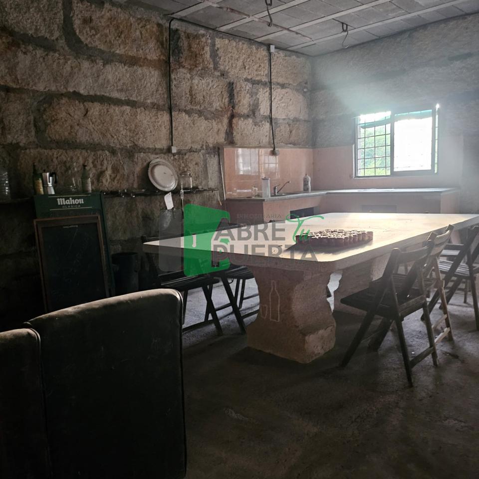 178577457199800011099_178577407296 FINCA RUSTICA EN AS CASIÑAS / A PEROXA