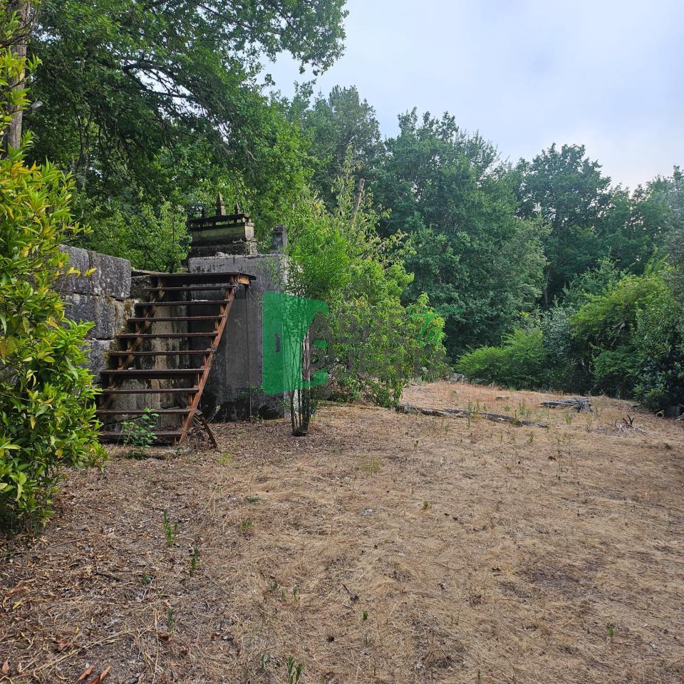 178577458151900011099_178577409278 FINCA RUSTICA EN AS CASIÑAS / A PEROXA