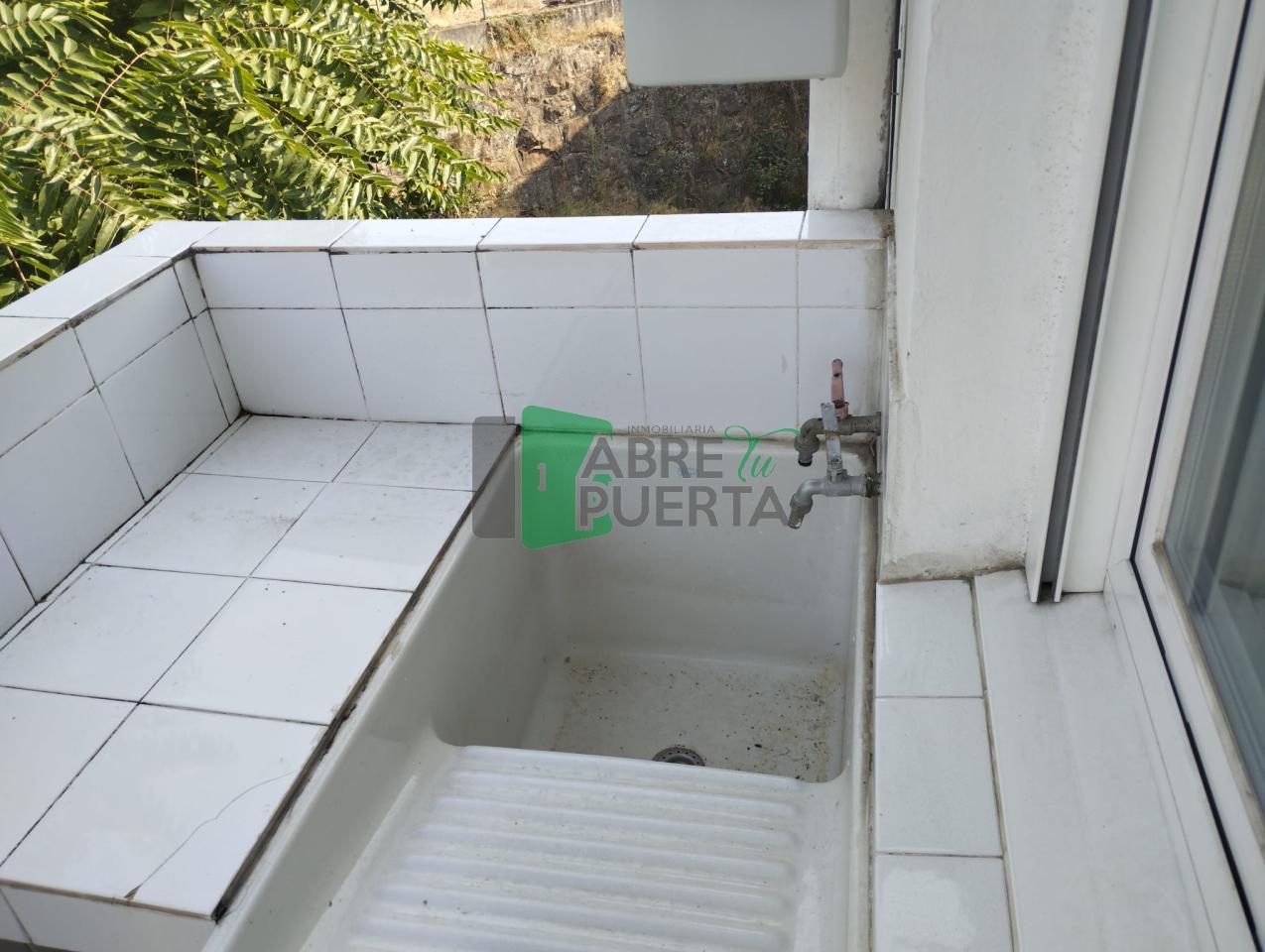 178577873117500172632_178577823505 PISO EN EL PUENTE IDEAL PARA INVERSORES