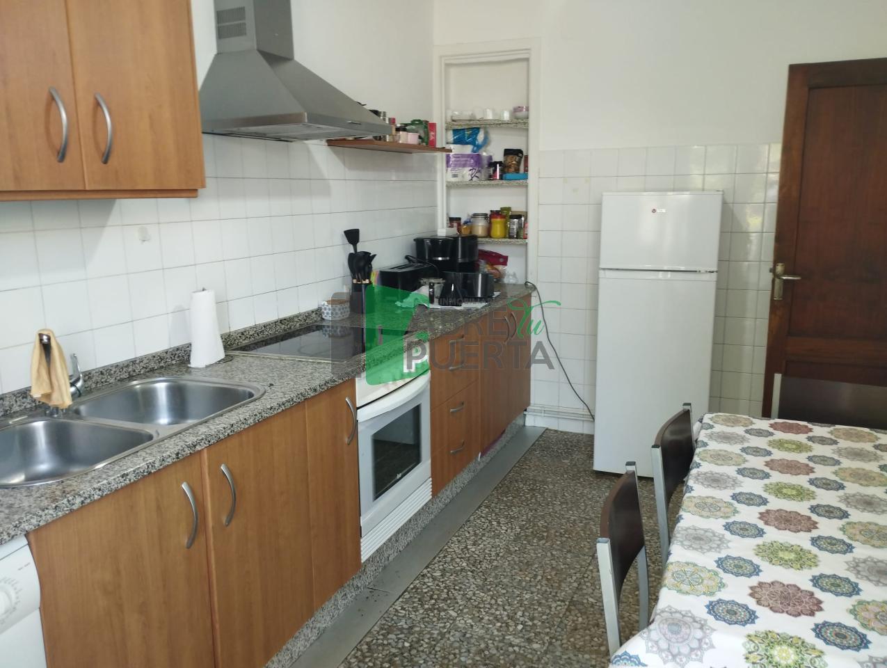 178577873125400172632_178577823838 PISO EN EL PUENTE IDEAL PARA INVERSORES