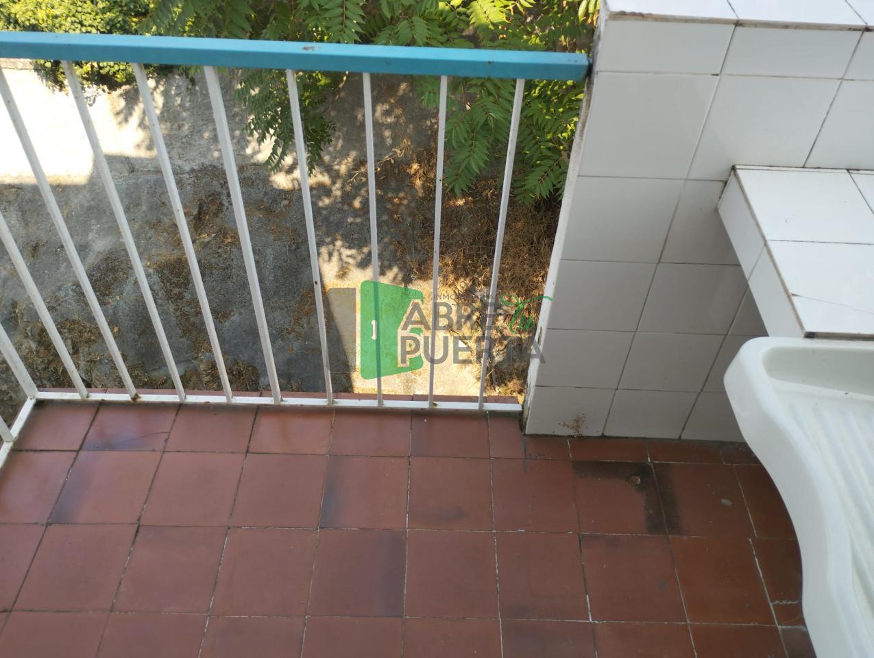 178577873295600172632_178577823594 PISO EN EL PUENTE IDEAL PARA INVERSORES