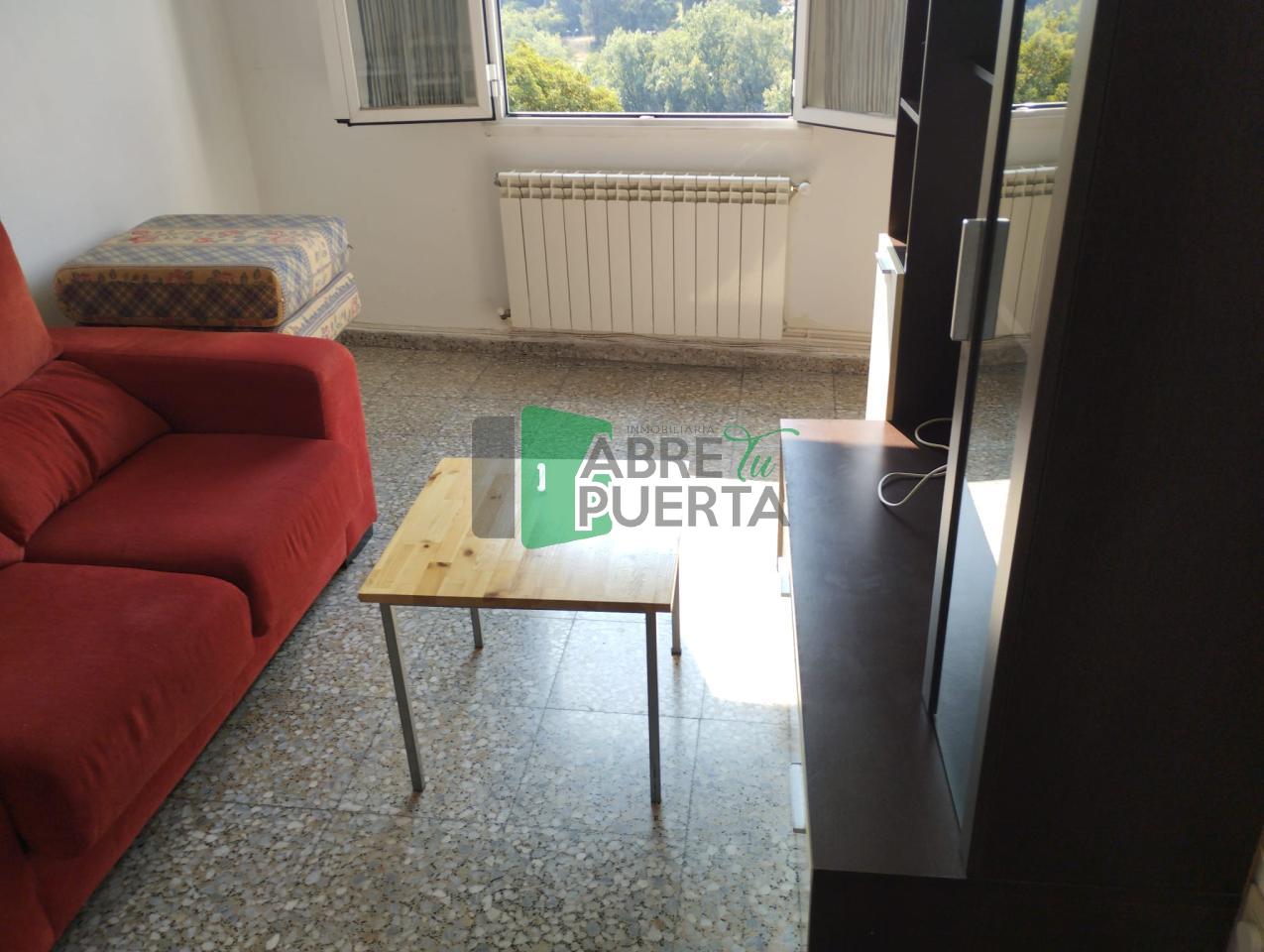 178577873311300172632_178577825403 PISO EN EL PUENTE IDEAL PARA INVERSORES