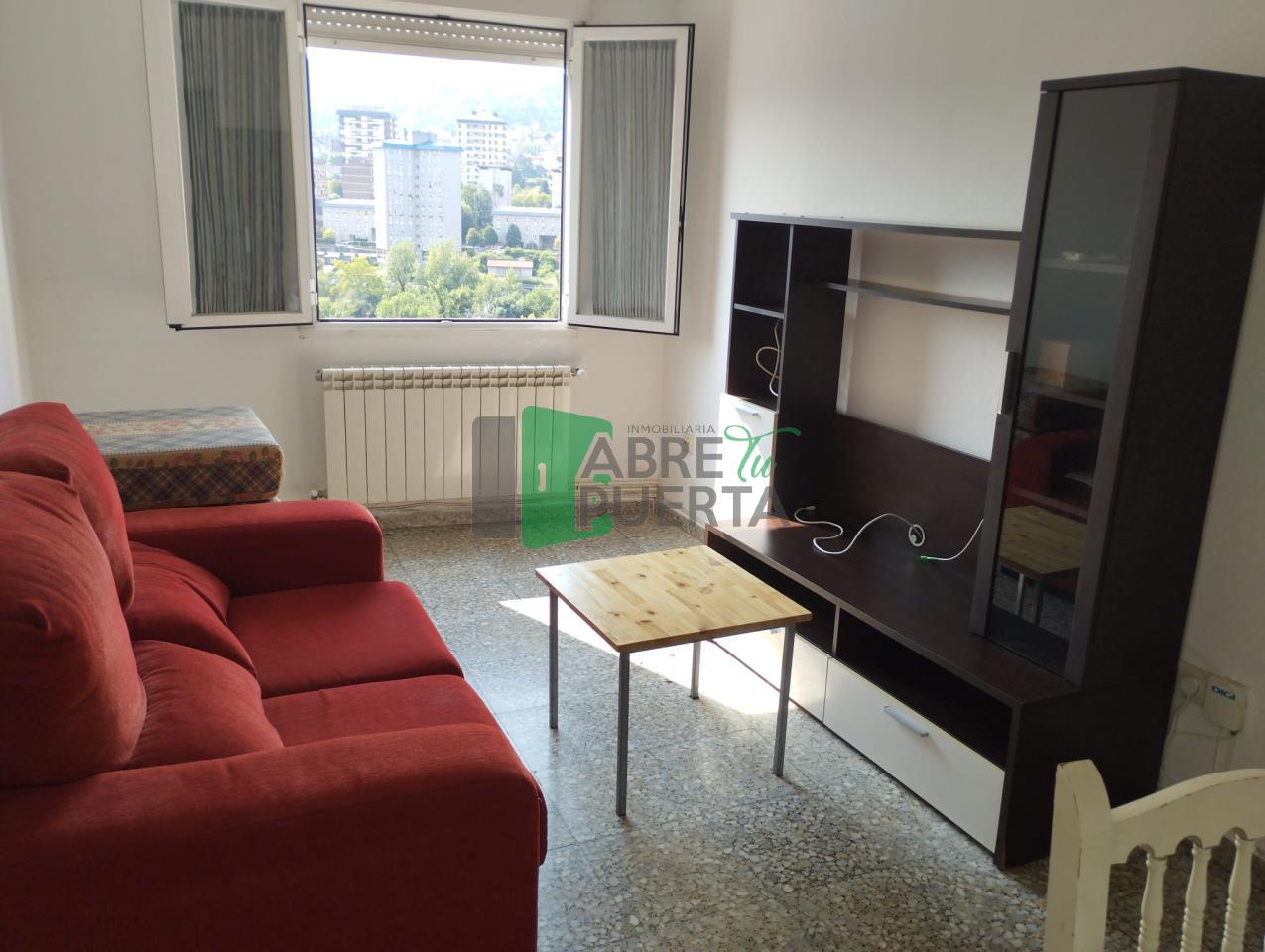 178577873311400172632_178577825312 PISO EN EL PUENTE IDEAL PARA INVERSORES