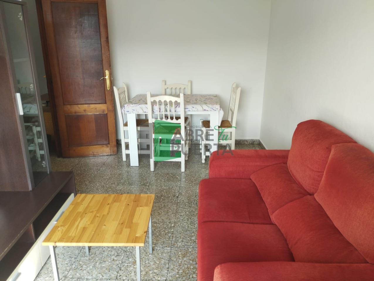 178577873468800172632_178577825152 PISO EN EL PUENTE IDEAL PARA INVERSORES