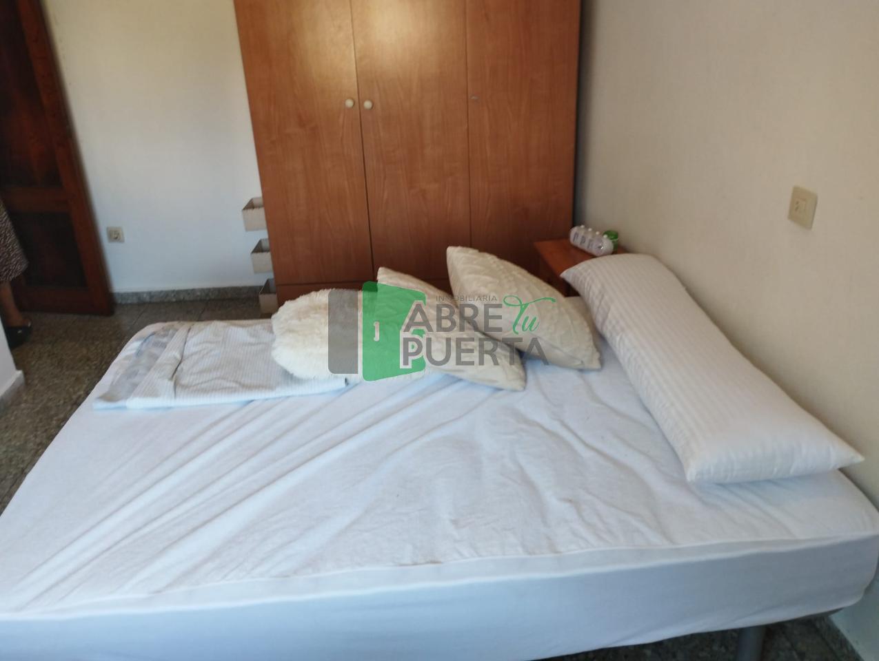 178577873612100172632_178577824176 PISO EN EL PUENTE IDEAL PARA INVERSORES