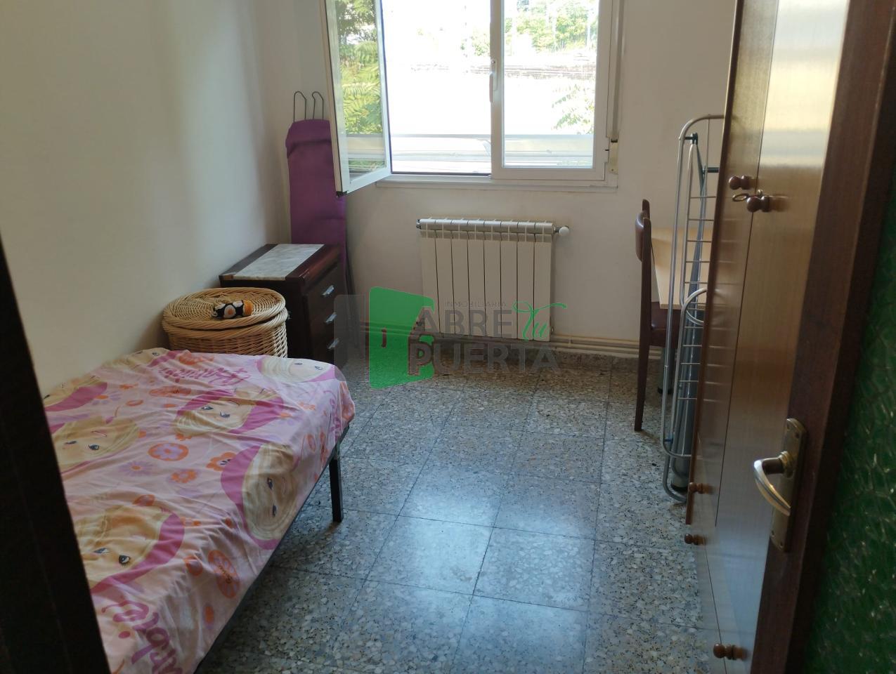 178577873796000172632_178577824090 PISO EN EL PUENTE IDEAL PARA INVERSORES