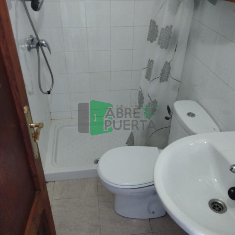 PISO EN EL PUENTE IDEAL PARA INVERSORES