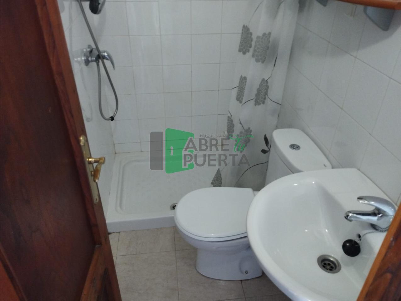 178577873868400172632_178577824670 PISO EN EL PUENTE IDEAL PARA INVERSORES
