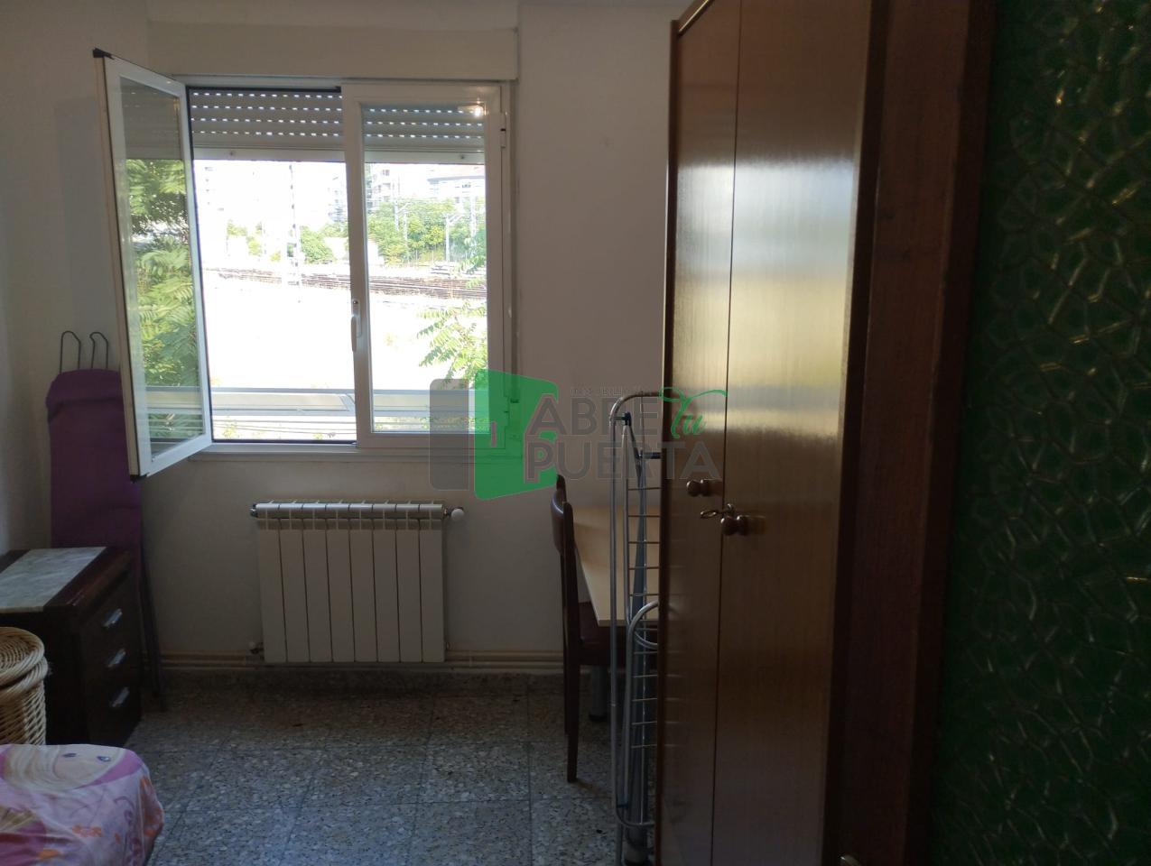 178577873885700172632_178577823918 PISO EN EL PUENTE IDEAL PARA INVERSORES