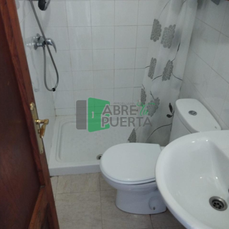 PISO EN EL PUENTE IDEAL PARA INVERSORES