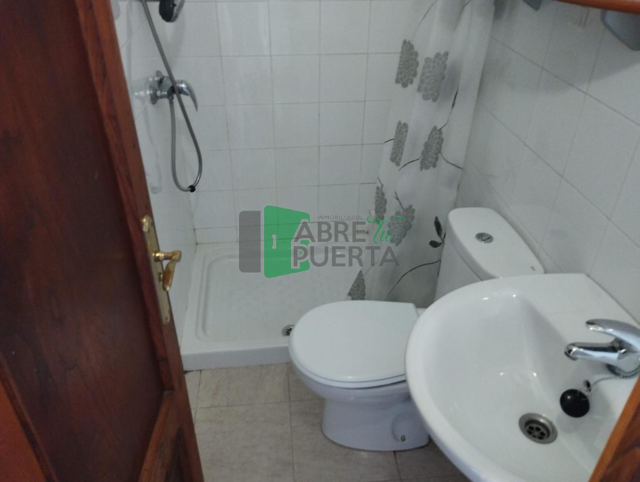 178577873969700172632_178577824750 PISO EN EL PUENTE IDEAL PARA INVERSORES