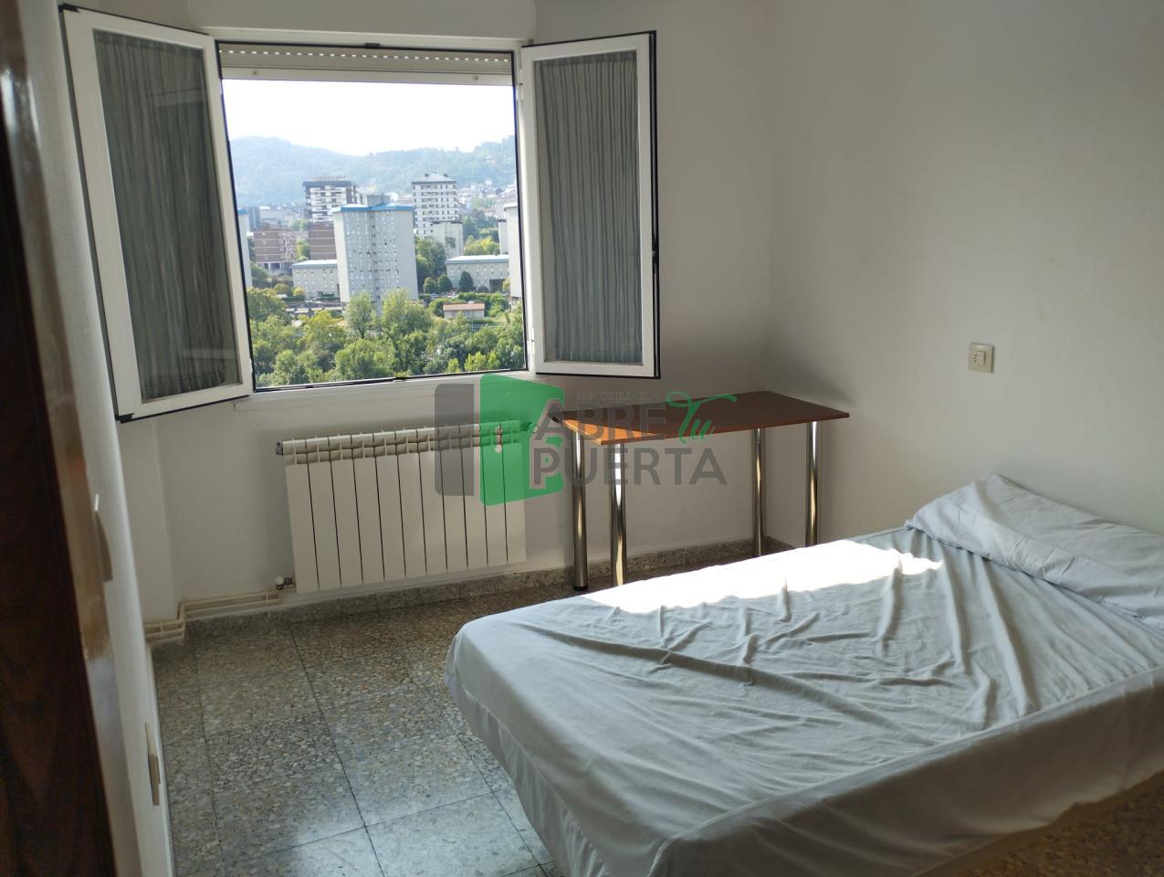 178577874068300172632_178577826289 PISO EN EL PUENTE IDEAL PARA INVERSORES