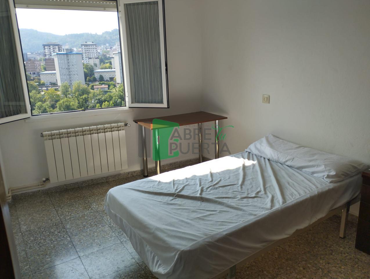 178577874078900172632_178577826369 PISO EN EL PUENTE IDEAL PARA INVERSORES