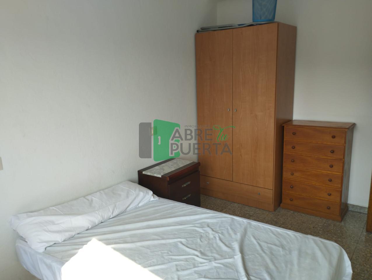178577874126500172632_178577825969 PISO EN EL PUENTE IDEAL PARA INVERSORES