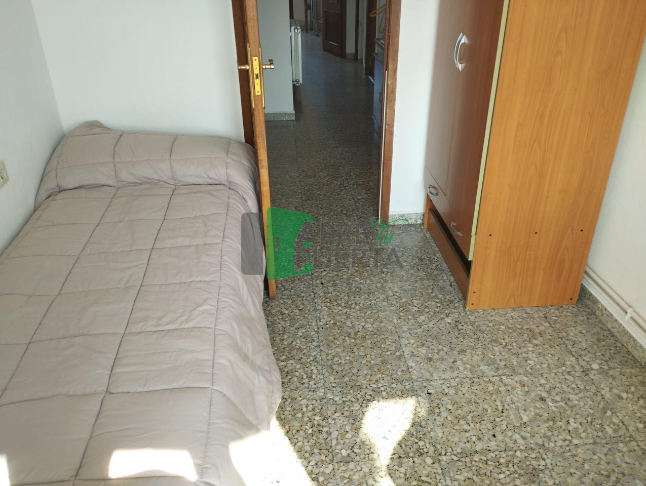 178577874261000172632_178577825482 PISO EN EL PUENTE IDEAL PARA INVERSORES