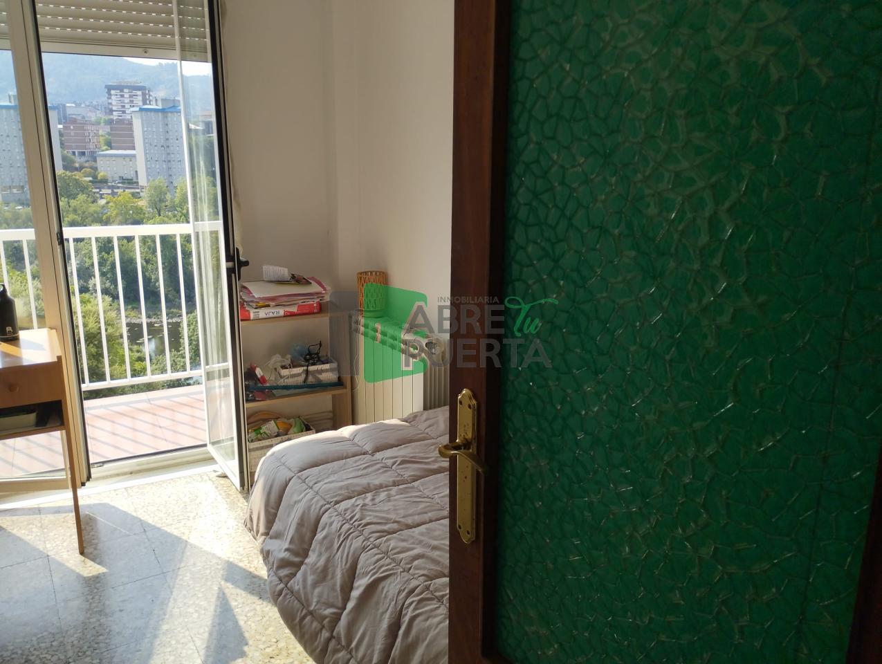 178577874284200172632_178577826125 PISO EN EL PUENTE IDEAL PARA INVERSORES