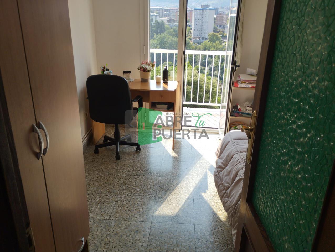 178577874324200172632_178577825728 PISO EN EL PUENTE IDEAL PARA INVERSORES