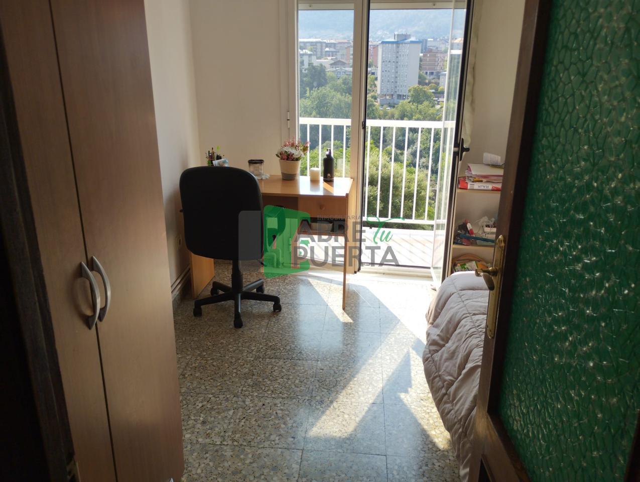 178577874324900172632_178577825808 PISO EN EL PUENTE IDEAL PARA INVERSORES
