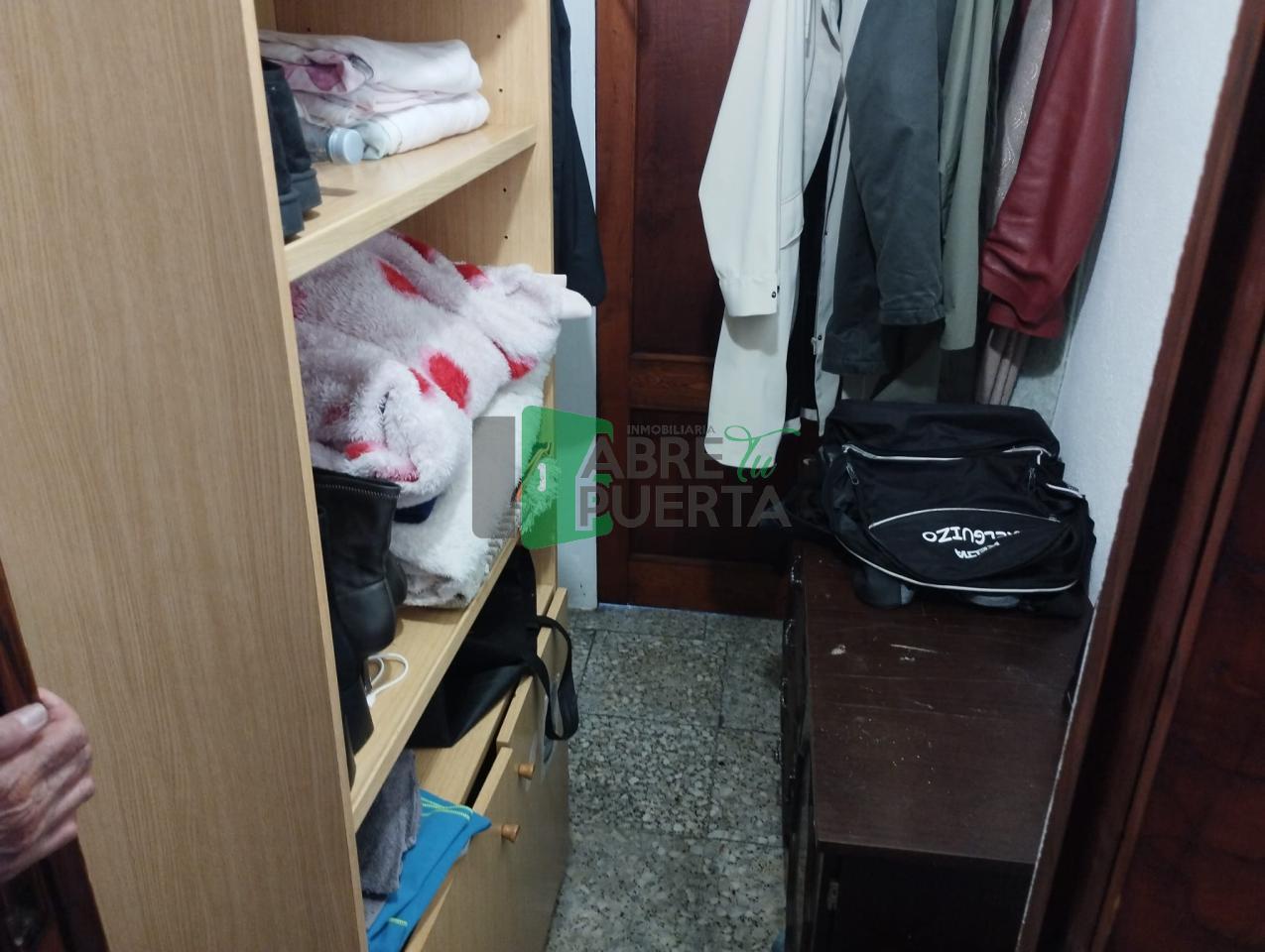178577874401300172632_178577824426 PISO EN EL PUENTE IDEAL PARA INVERSORES