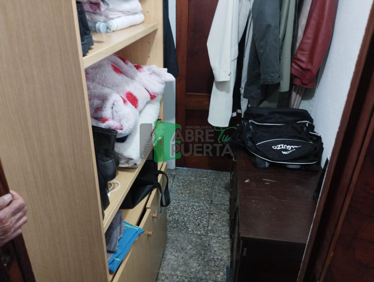 178577874497200172632_178577824833 PISO EN EL PUENTE IDEAL PARA INVERSORES