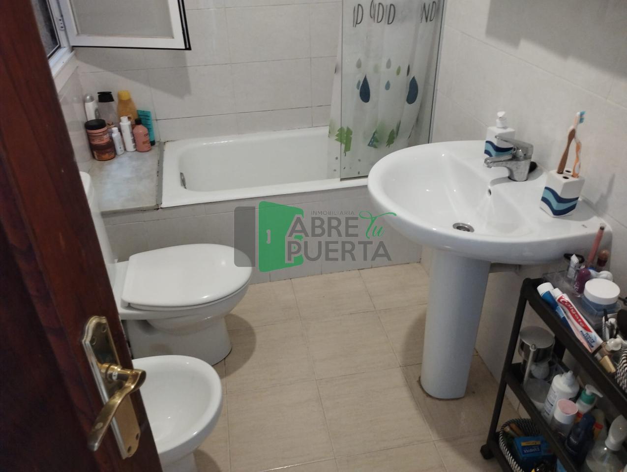 178577874533300172632_178577824993 PISO EN EL PUENTE IDEAL PARA INVERSORES
