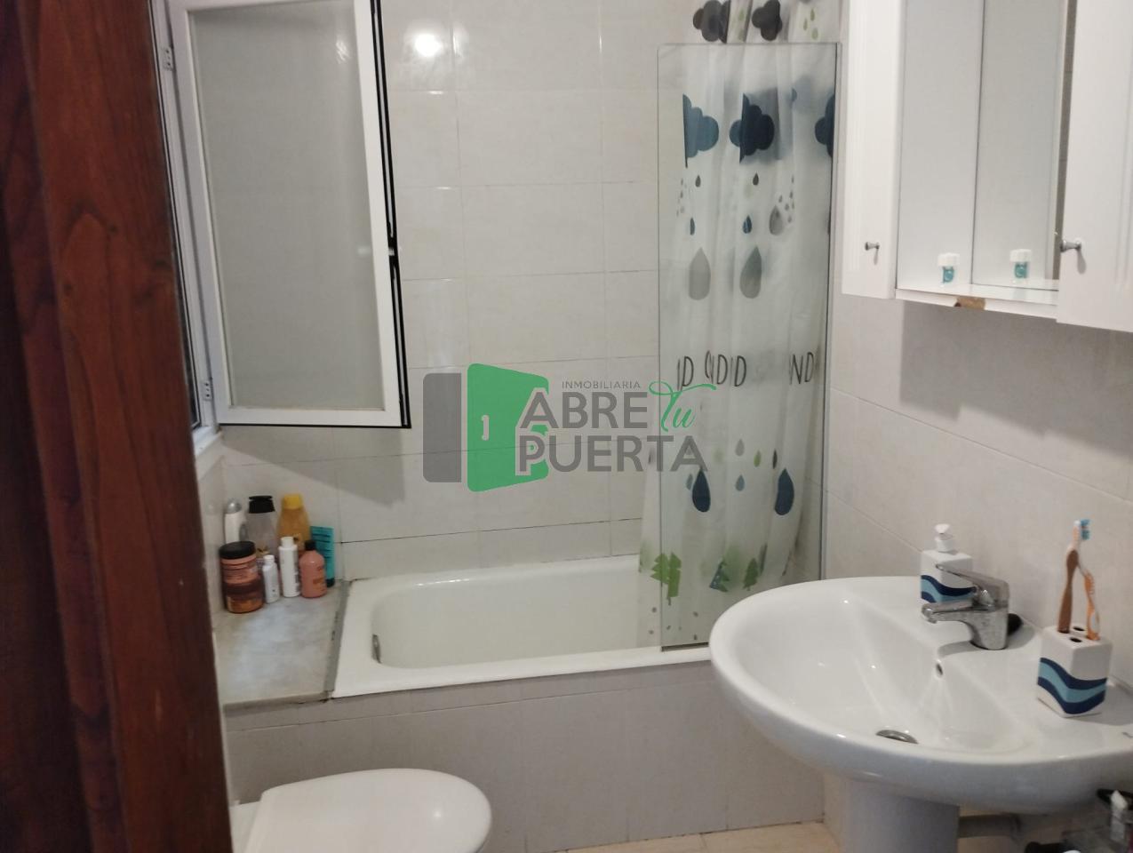178577874577900172632_178577824916 PISO EN EL PUENTE IDEAL PARA INVERSORES
