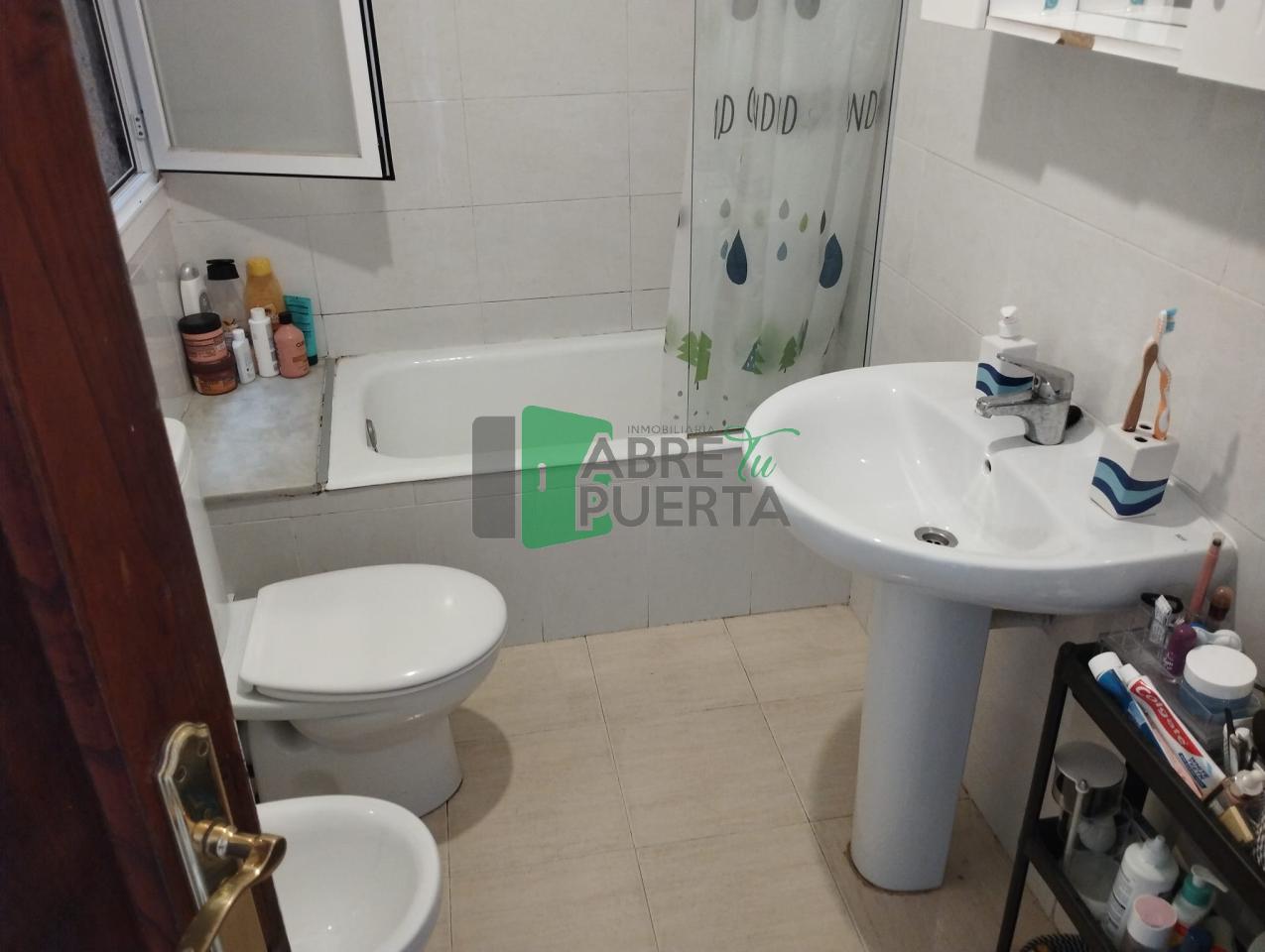 178577874640000172632_178577825071 PISO EN EL PUENTE IDEAL PARA INVERSORES
