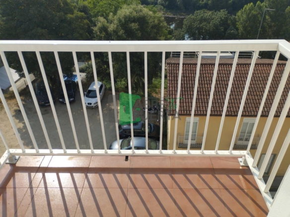 PISO EN EL PUENTE IDEAL PARA INVERSORES