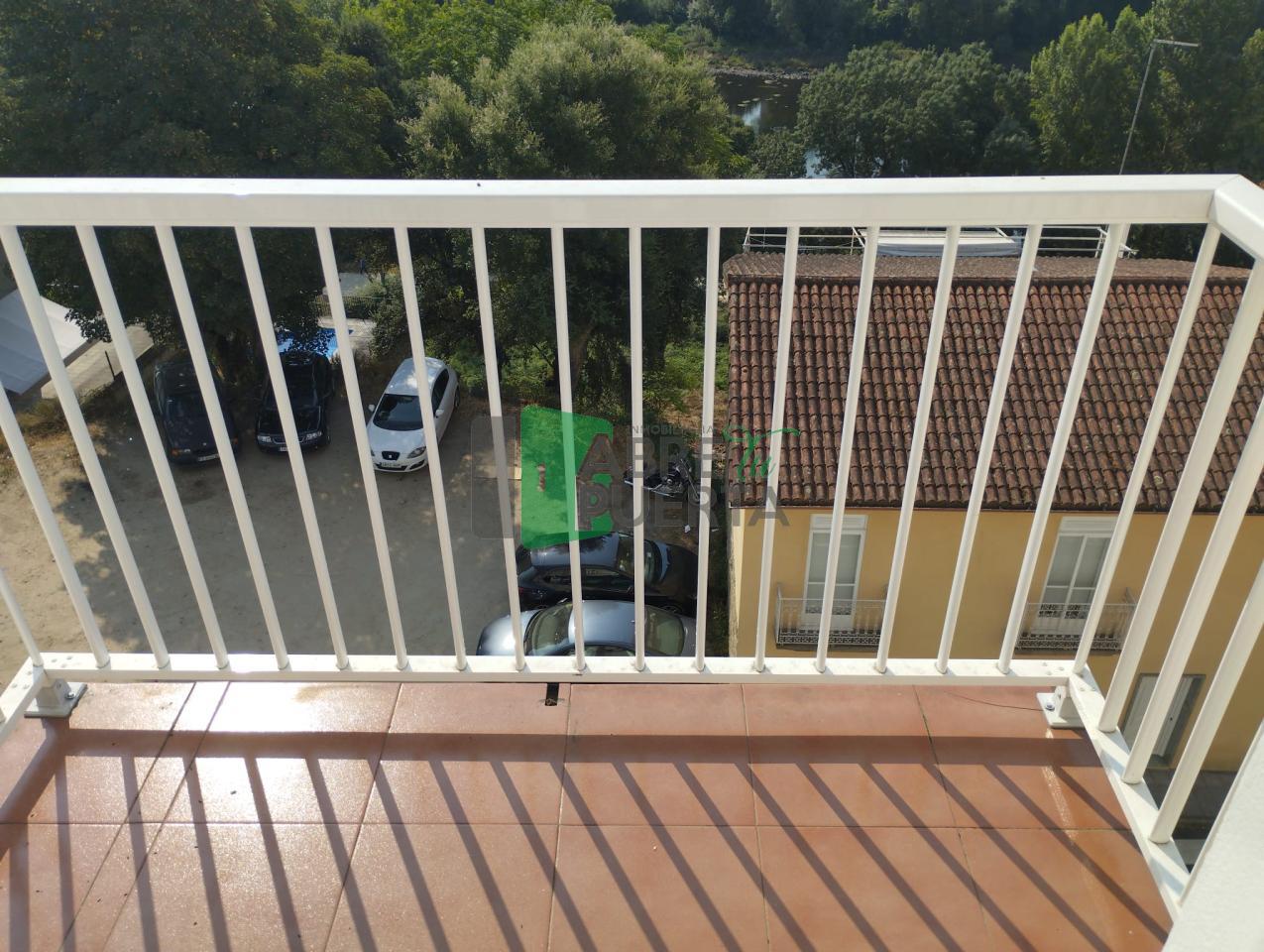 178577874721400172632_178577825566 PISO EN EL PUENTE IDEAL PARA INVERSORES