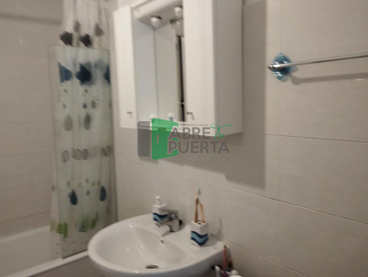 178577874726800172632_178577825229 PISO EN EL PUENTE IDEAL PARA INVERSORES